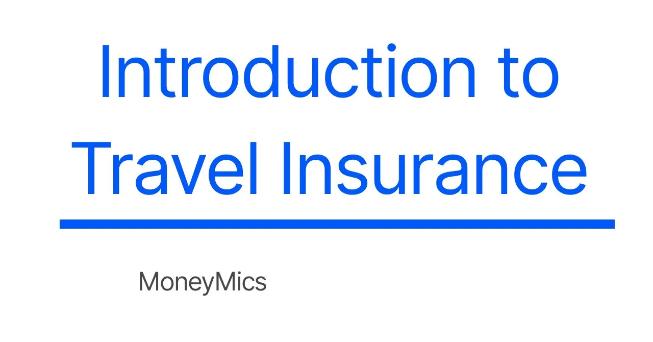 churchill travel insurance